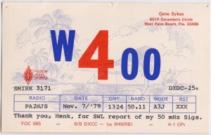 19791107_W4OO_6m