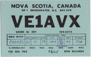 19791121_VE1AVX_Xband
