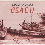 QSL-Cycle21_C5AEH_01a