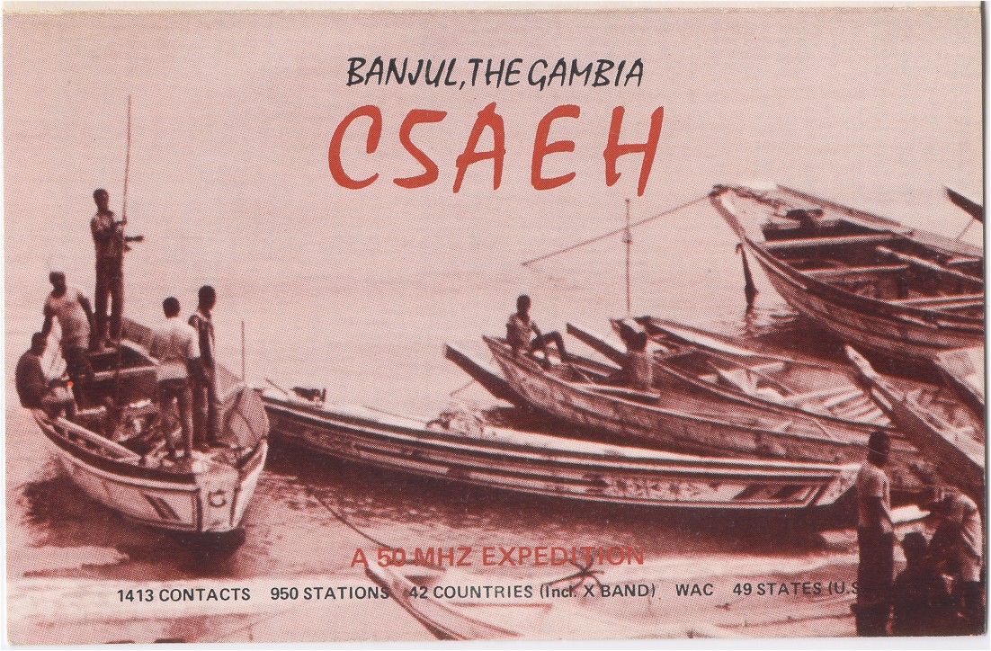 QSL-Cycle21_C5AEH_01a