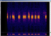 JW7QIA – Svalbard on 6 meters