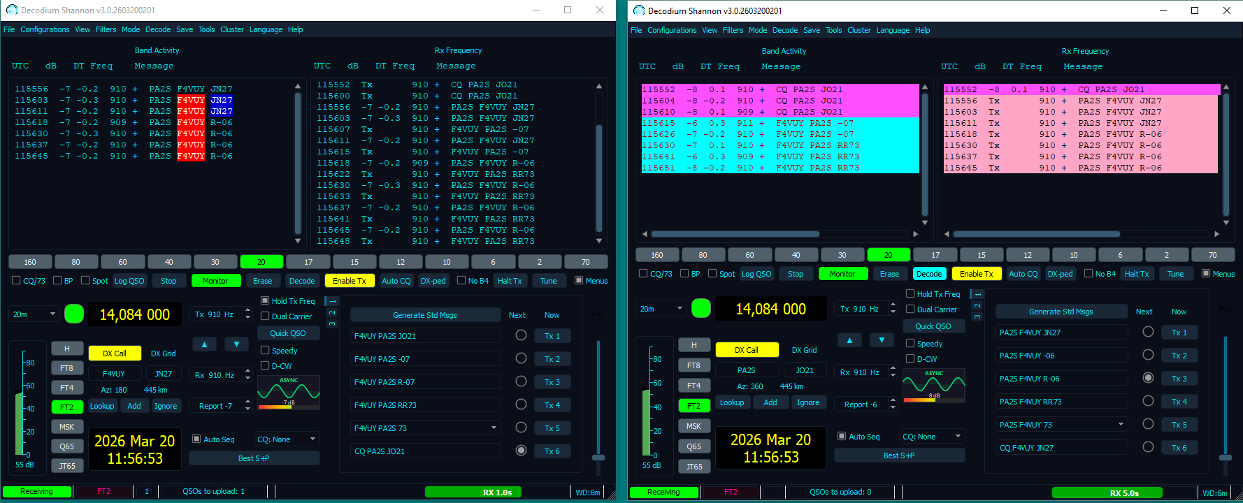 20260320_Decodium_disaster