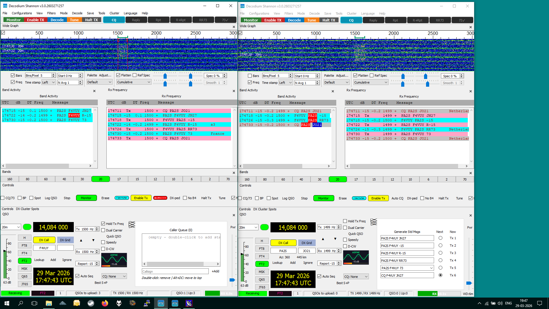 20260329_FT2test_noise-62
